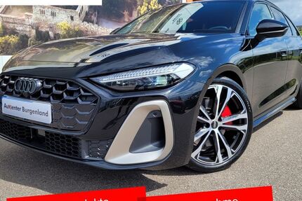 Audi A5 6.422 km 66.490 &euro; Schönburg 06618