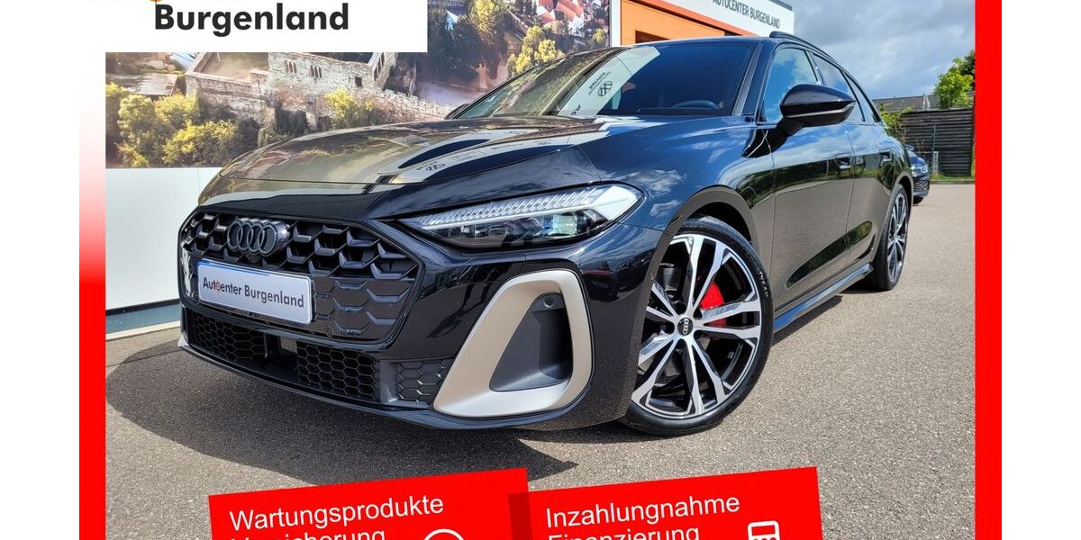 Audi A5 6.422 km 66.490 &euro; Schönburg 06618
