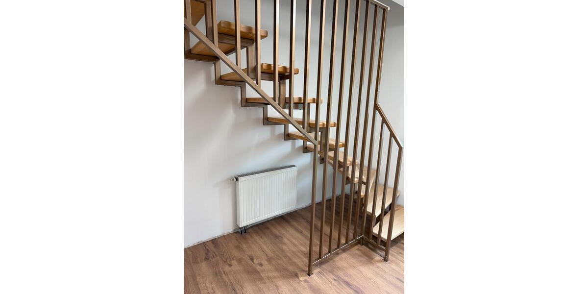 Doppelhaushälfte Wolfsburg Almke - 4 Zimmer, 155 m&sup2;, 380.000&euro; | Angebot:27095916