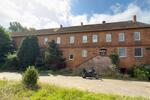 Einfamilienhaus Seehausen (Altmark) - 17 Zimmer, 518 m&sup2;, 238.500&euro; | Angebot:26824929