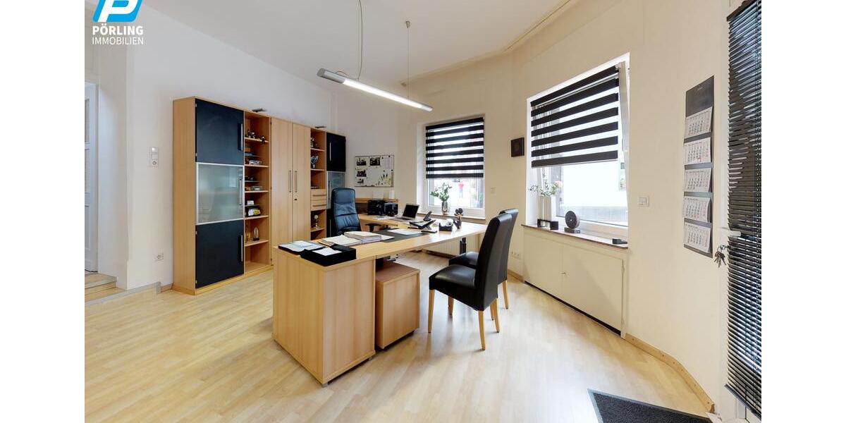 Gewerbeobjekt Mayen - 350&euro; | Angebot:25223664