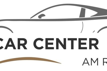 Opel Meriva 132.758 km 3.490 &euro; Ingelheim am Rhein 55218