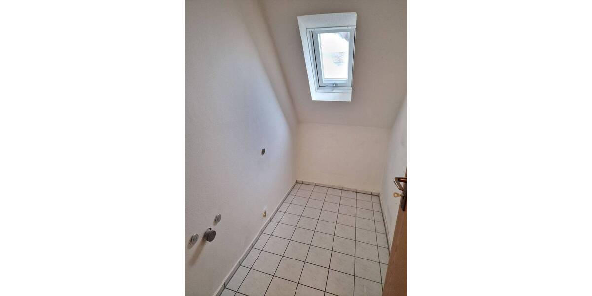 Etagenwohnung Lichtenfels - 3 Zimmer, 71 m&sup2;, 590&euro; | Angebot:25780757