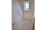 Etagenwohnung Lichtenfels - 3 Zimmer, 71 m&sup2;, 590&euro; | Angebot:25780757