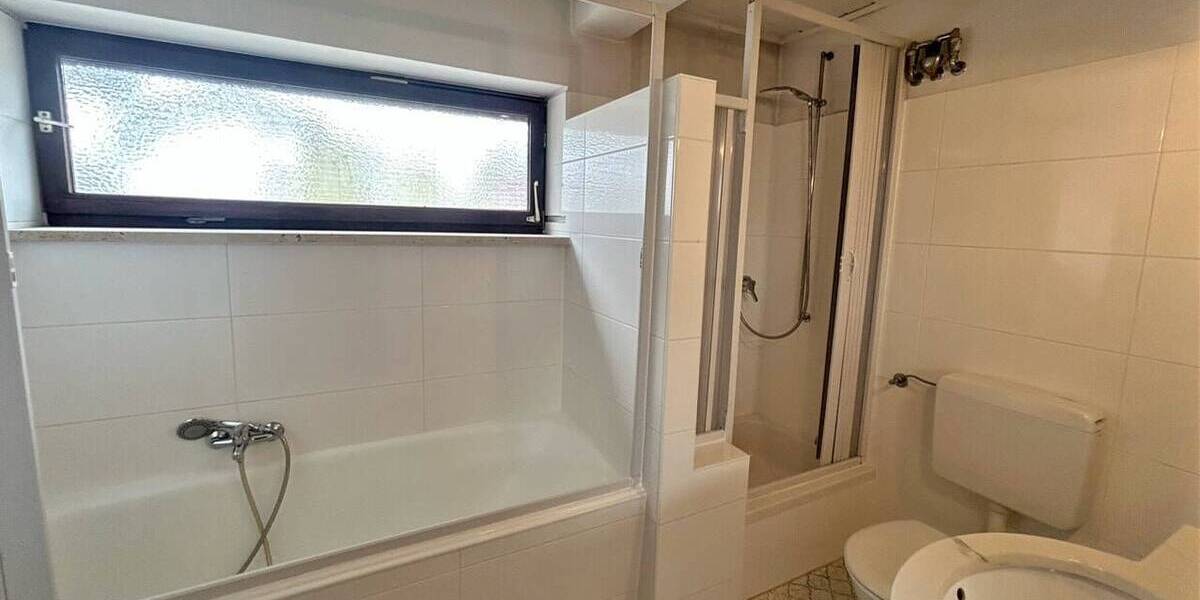 Doppelhaushälfte Kolbermoor - 4 Zimmer, 112 m&sup2;, 495.000&euro; | Angebot:26289991