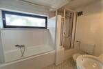 Doppelhaushälfte Kolbermoor - 4 Zimmer, 112 m&sup2;, 495.000&euro; | Angebot:26289991