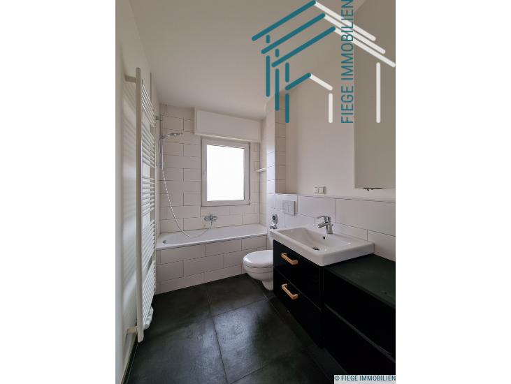 Einfamilienhaus Offenbach am Main - 4.5 Zimmer, 134 m&sup2;, 1.575&euro; | Angebot:25415636