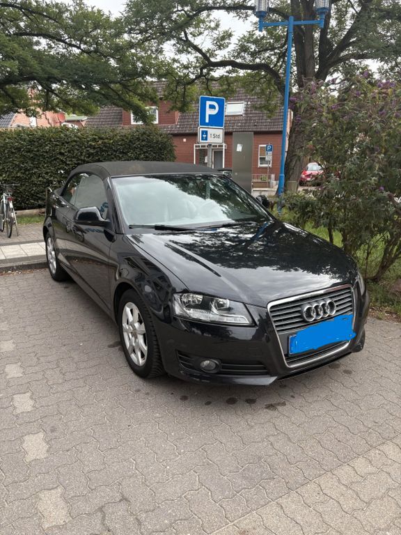 A3