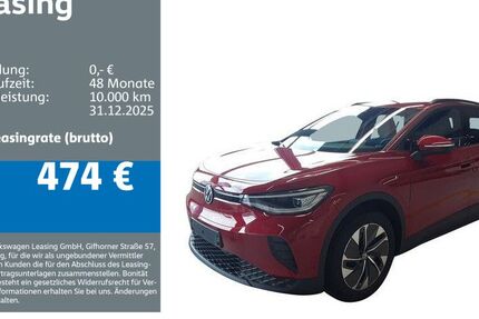 VW ID.4