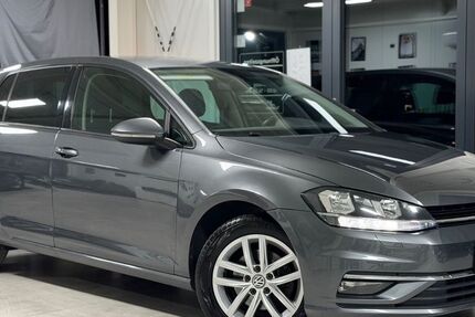 VW Golf 133.000 km 14.990 &euro; Mühlacker 75417