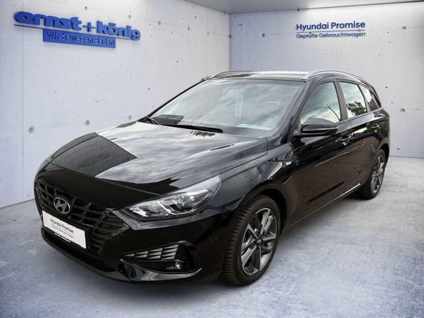 i30