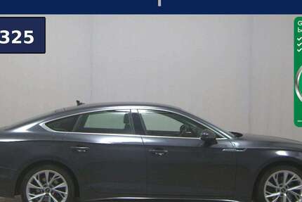 Audi A5 156.899 km 22.480 &euro; Gyhum/Bockel 27404