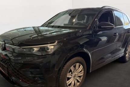 VW Tiguan 12.250 km 48.990 &euro; Waldshut-Tiengen 79761