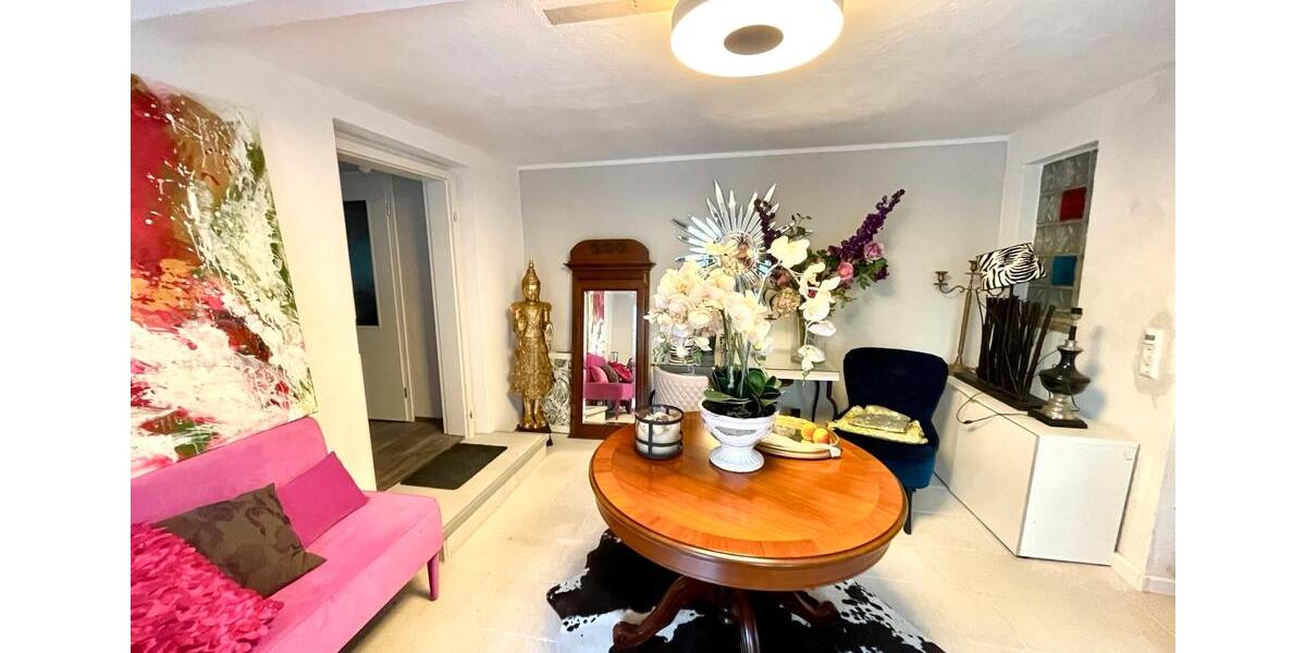 Doppelhaushälfte Auerbach/Vogtland Vogtland - 4.5 Zimmer, 155 m&sup2;, 335.000&euro; | Angebot:26864201