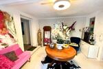 Doppelhaushälfte Auerbach/Vogtland Vogtland - 4.5 Zimmer, 155 m&sup2;, 335.000&euro; | Angebot:26864201