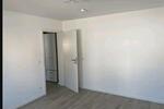 Erdgeschoßwohnung Pirmasens Niedersimten - 3.5 Zimmer, 90 m&sup2;, 199.000&euro; | Angebot:27081541