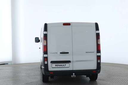 Renault Trafic 13.912 km 20.950 &euro; Köln 50939