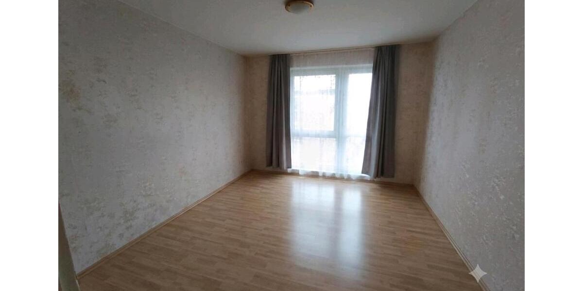 Etagenwohnung Zeithain - 3 Zimmer, 57 m&sup2;, 28.000&euro; | Angebot:26996087