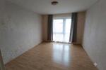 Etagenwohnung Zeithain - 3 Zimmer, 57 m&sup2;, 28.000&euro; | Angebot:26996087