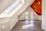 Einfamilienhaus Rheinstetten / Mörsch Mörsch - 4 Zimmer, 124 m&sup2;, 355.000&euro; | Angebot:25727443
