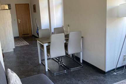 Wohnung Neuglobsow Neuglobsow - 2 Zimmer, 52 m&sup2;, 163.000&euro; | Angebot:25886590