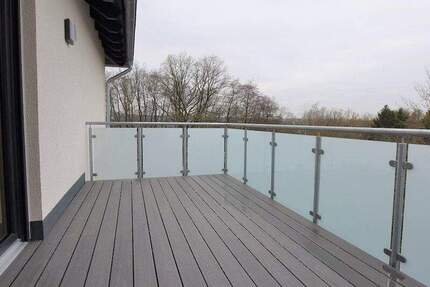 Wohnung Menden Lendringsen - 2 Zimmer, 77 m&sup2;, 925&euro; | Angebot:24735850