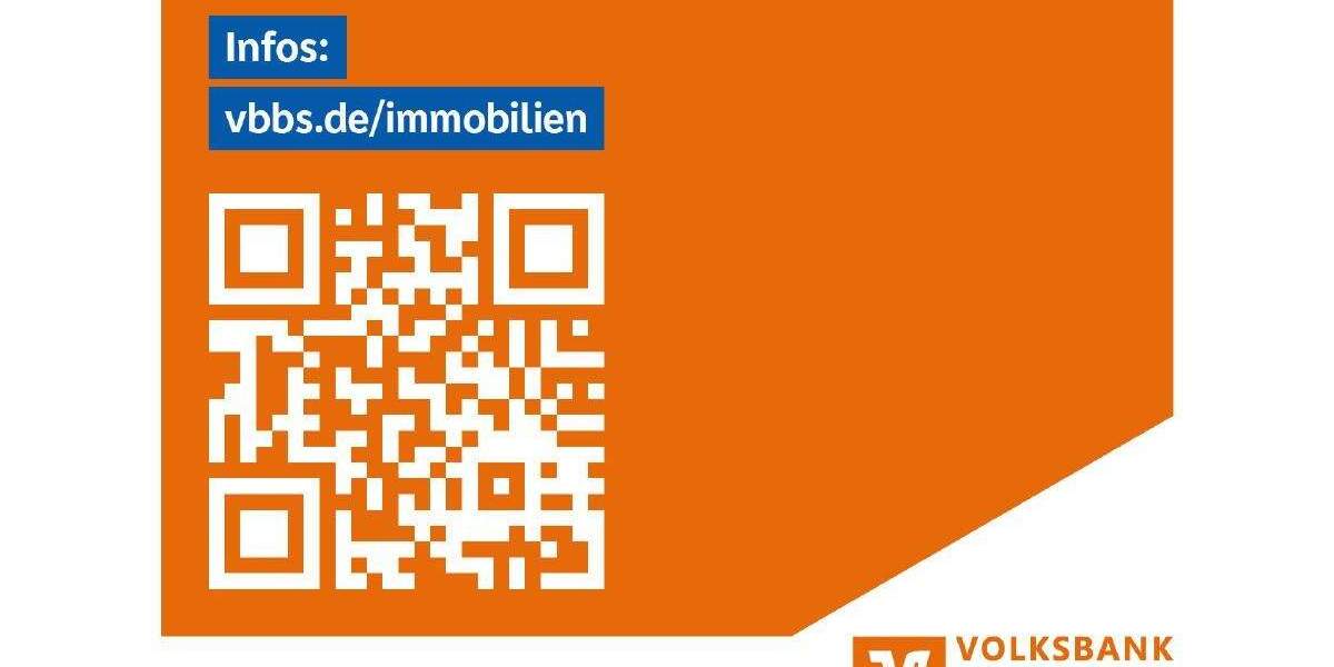 Grundstück Bad Salzuflen-Lockhausen Lockhausen - 985.000&euro; | Angebot:25683640