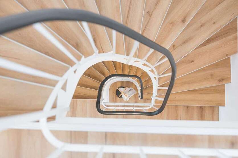 Haus zum Kaufen in Senden (Iller) 499.000 € 122.7 m²