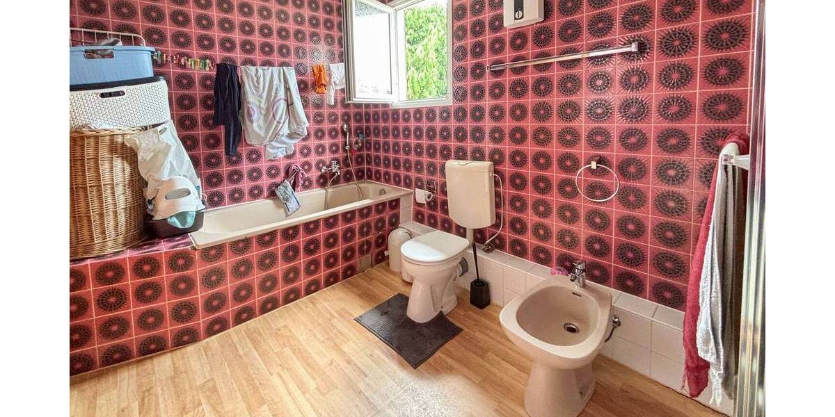 Gewerbeobjekt Waldbröl - 349.000&euro; | Angebot:25738141