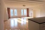 Etagenwohnung Mainz Altstadt - 5 Zimmer, 174 m&sup2;, 1.075.700&euro; | Angebot:25374547