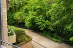 Hochparterre Herford - 3 Zimmer, 77 m&sup2;, 214.000&euro; | Angebot:26634593
