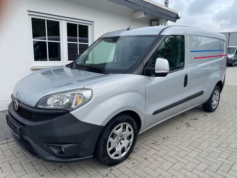 Doblo