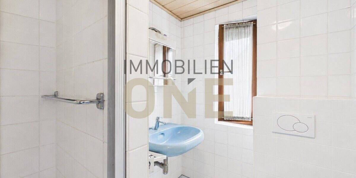 Einfamilienhaus Abensberg - 5 Zimmer, 137 m&sup2;, 439.000&euro; | Angebot:26824723