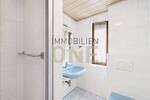 Einfamilienhaus Abensberg - 5 Zimmer, 137 m&sup2;, 439.000&euro; | Angebot:26824723
