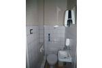 Gewerbeobjekt Flensburg Altstadt - 5 Zimmer, 183 m&sup2;, 1.839&euro; | Angebot:25780375