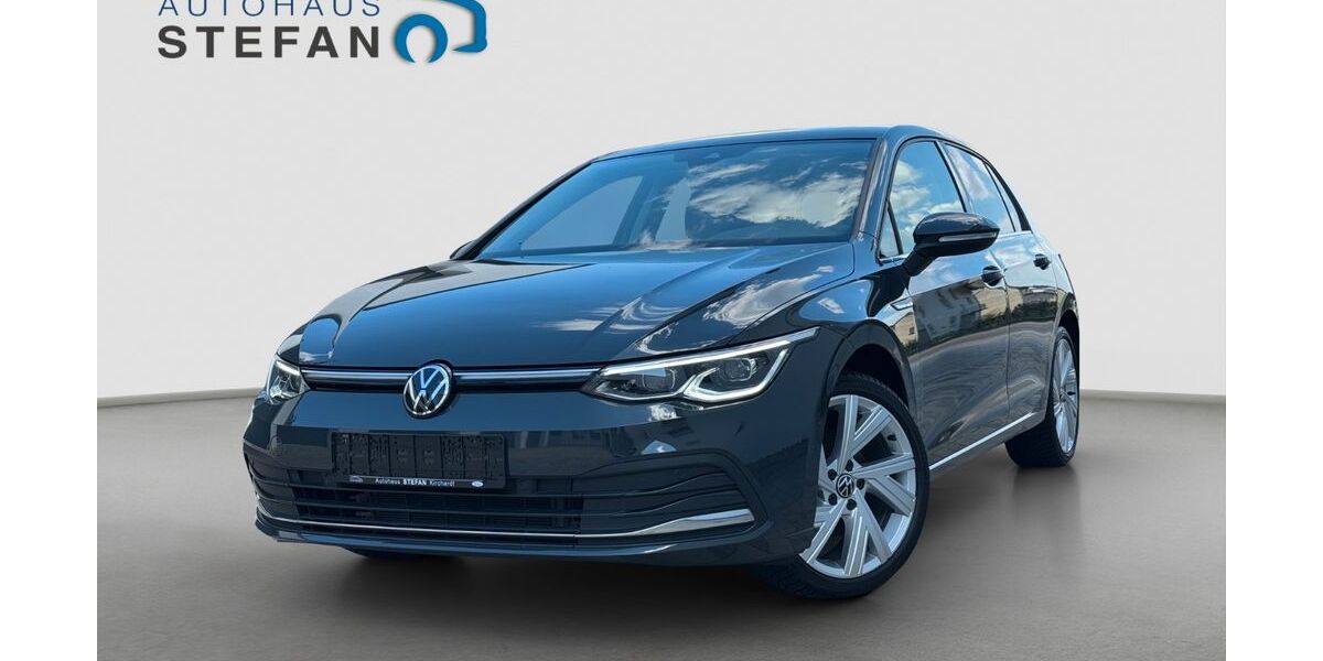 VW Golf 67.391 km 23.690 &euro; Kirchardt 74912