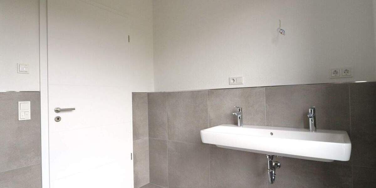 Reihenmittelhaus Damme Damme-Süd - 5 Zimmer, 123 m&sup2;, 461.873&euro; | Angebot:24594388