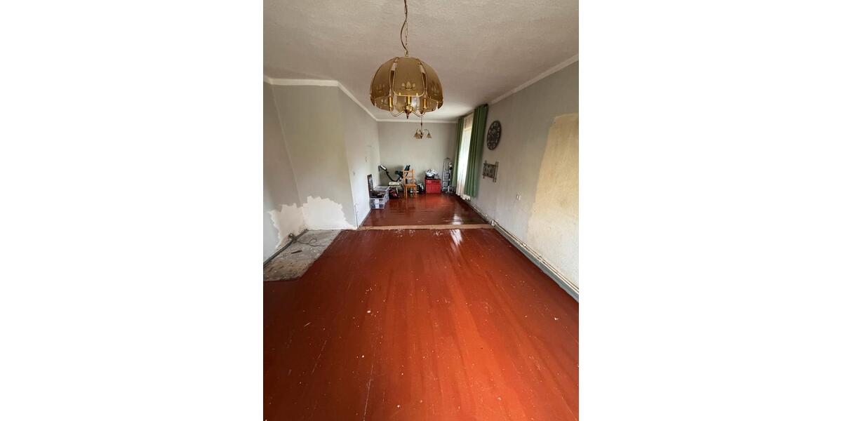Einfamilienhaus Brieskow-Finkenheerd Finkenheerd - 3 Zimmer, 115 m&sup2;, 159.000&euro; | Angebot:27161430