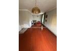Einfamilienhaus Brieskow-Finkenheerd Finkenheerd - 3 Zimmer, 115 m&sup2;, 159.000&euro; | Angebot:27161430