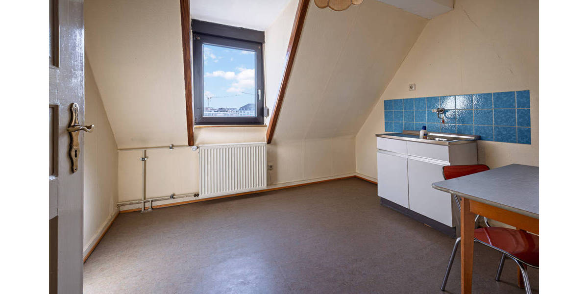 Reihenmittelhaus Mainz-Kostheim Kostheim - 6 Zimmer, 125 m&sup2;, 449.000&euro; | Angebot:25986361