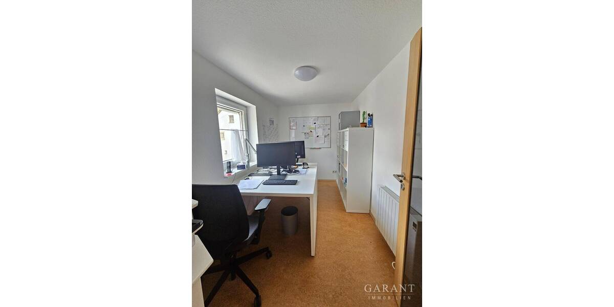 Einfamilienhaus Künzelsau Morsbach - 6 Zimmer, 200 m&sup2;, 378.000&euro; | Angebot:25772100