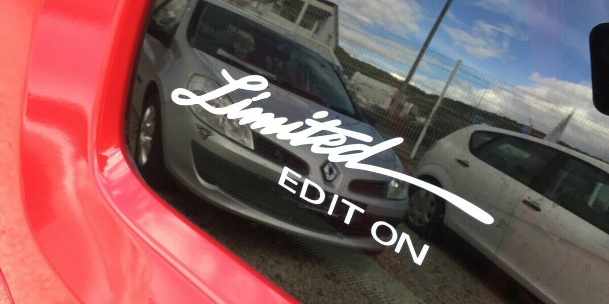 Skoda Citigo Monte Carlo,Klima,Navi,Sitzheiz. usw.! 150.000 km 4.500 &euro; Himmelkron 95502