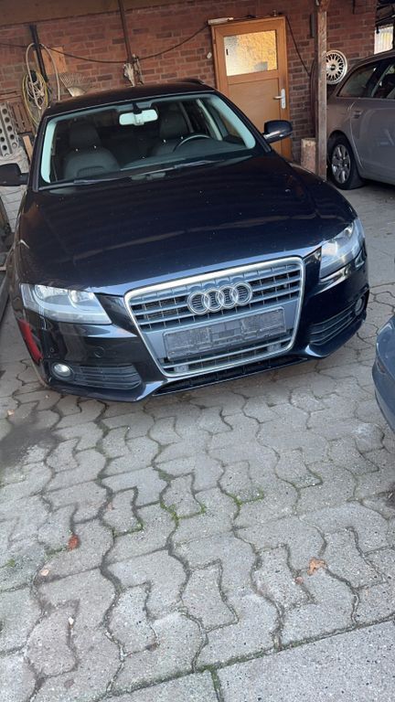 A4
