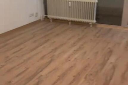 1 Zimmer Apartment Verkauf 1 zimmer