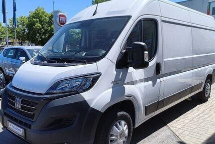 Fiat Ducato 29.219 km 28.980 &euro; Waldheim 04736