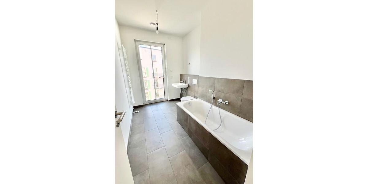 Ein Penthouse, das zum Träumen einlädt! 4 zimmer