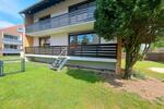 Erdgeschoßwohnung Neustadt am Rübenberge - 3 Zimmer, 91 m&sup2;, 1.000&euro; | Angebot:26415012