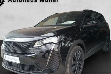Peugeot 5008 29.677 km 36.400 &euro; Neumarkt 92318