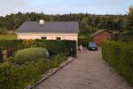 Einfamilienhaus Partenstein - 6 Zimmer, 130 m&sup2;, 480.000&euro; | Angebot:26874947