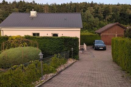 Haus Partenstein - 6 Zimmer, 130 m&sup2;, 480.000&euro; | Angebot:26874947